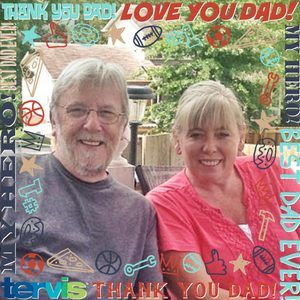 Meet your Posher, Beverly